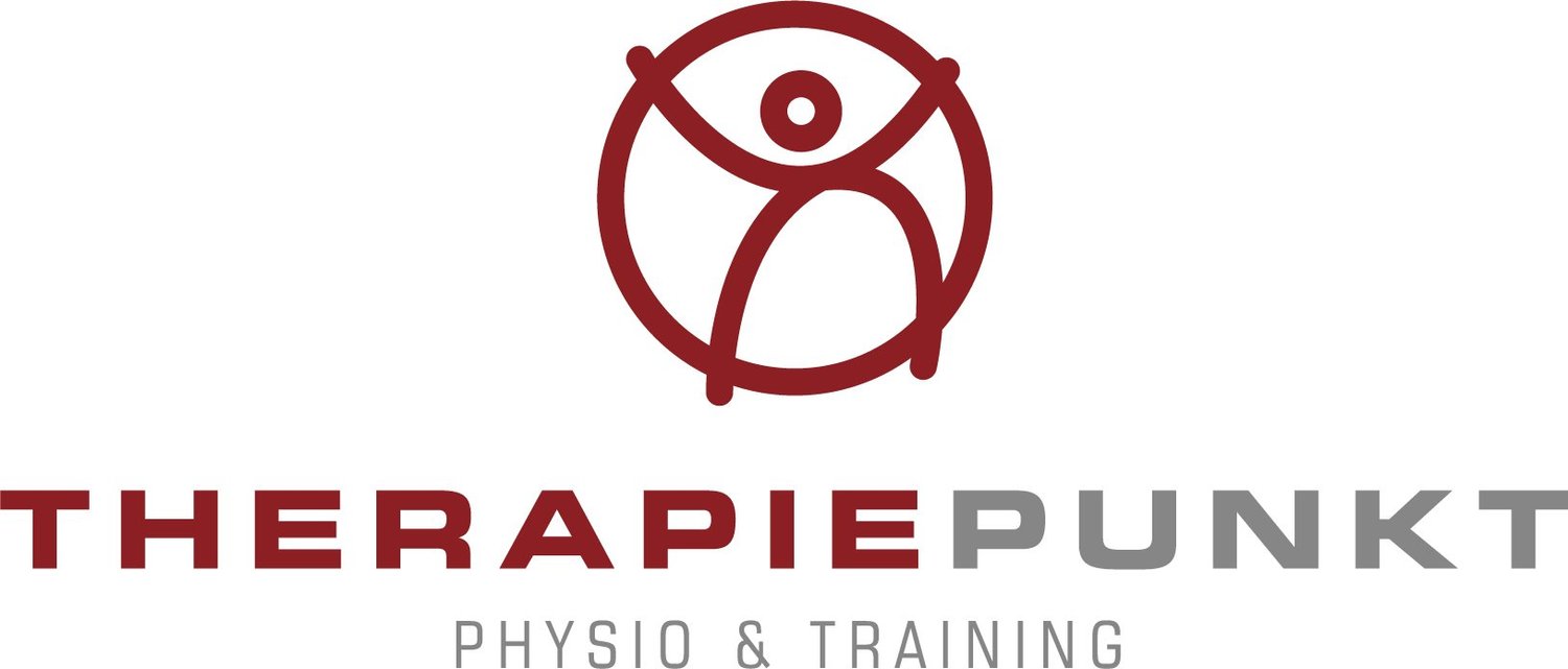 Therapiepunkt Physio - Training Sascha Niehoff Vechta