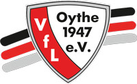 web-VFL-Oythe-Logo.jpg