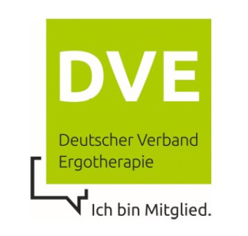 DVE_Logo.jpg