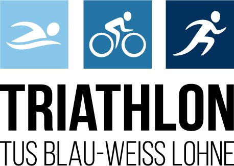 logo_triathlon.jpg