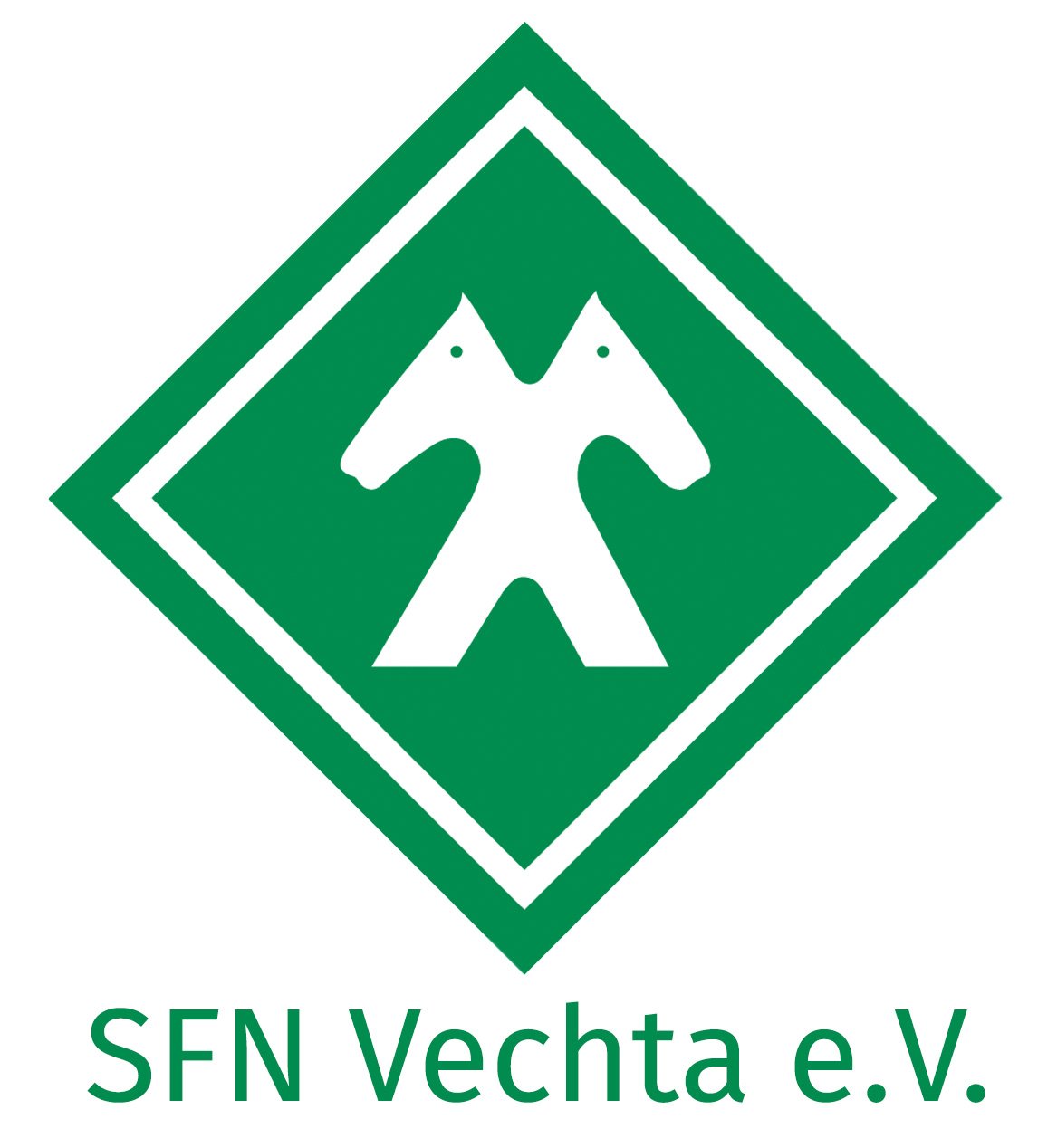 SFN_Logo_NEU  Kopie.jpg