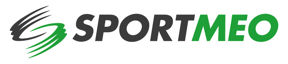 sportmeo-logo_lighBG_72dpi-rgb.png
