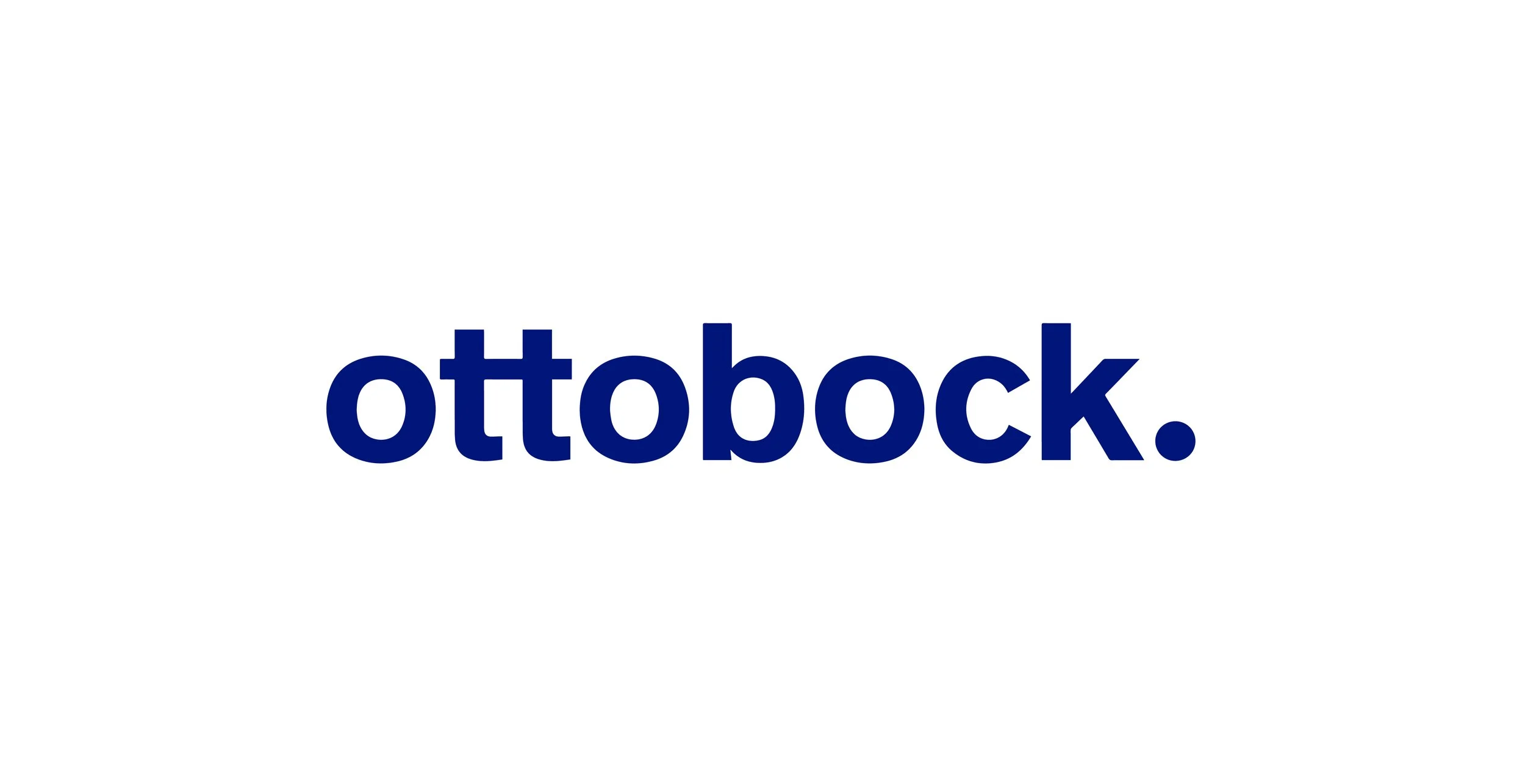 Ob_empowerment_logo_rgb_4.jpg