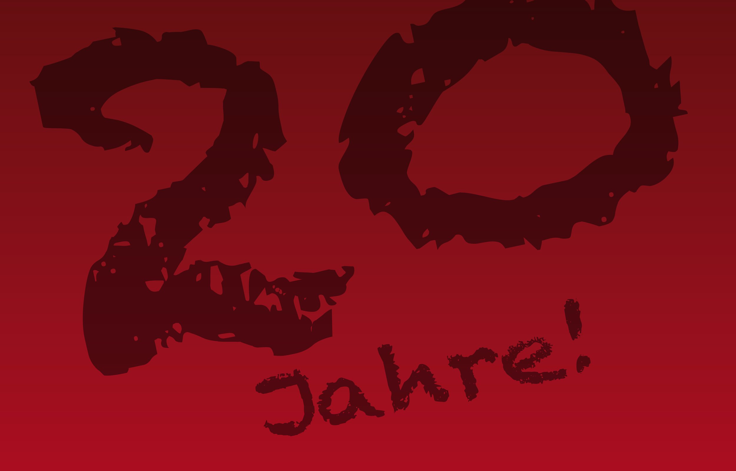 header 20 Jahre.jpg