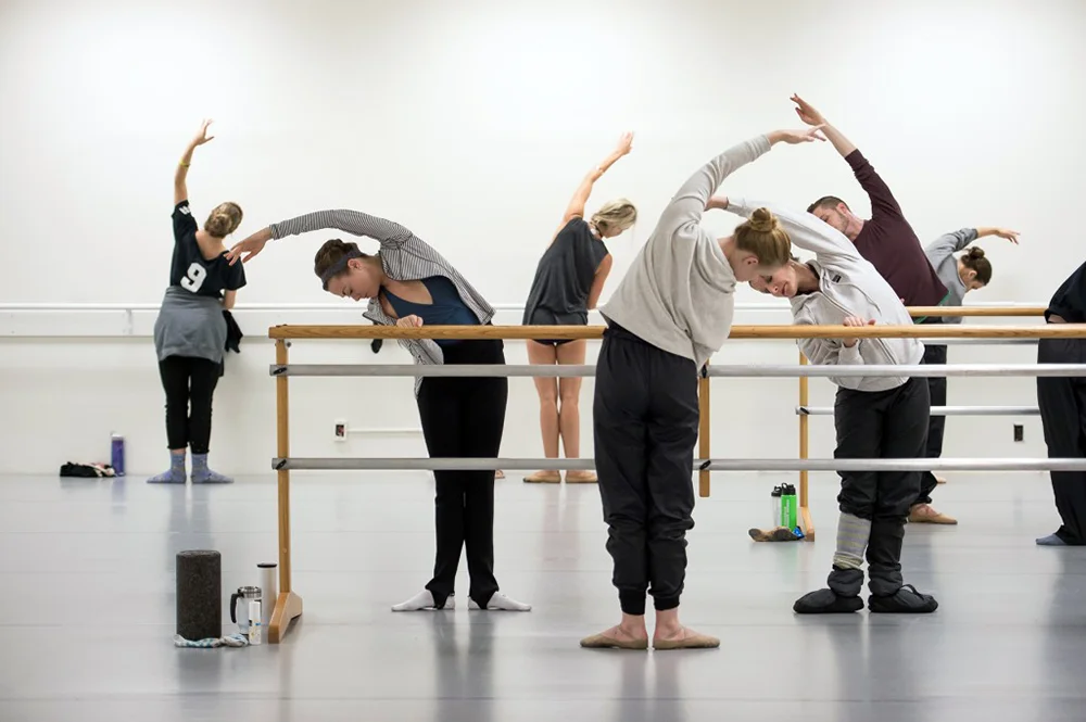 Element_Foundation_Moving_Arts_1.jpg