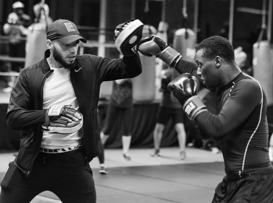 Element_Foundation_Youth_Boxing.jpg
