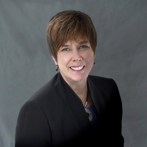 Robyn Lingen Martial Arts Instructor Director of Moving Arts After School