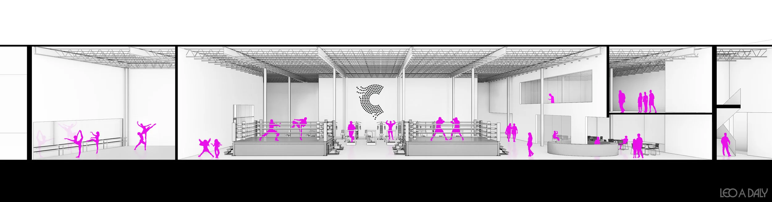ballet gym graphic c1 02.jpg
