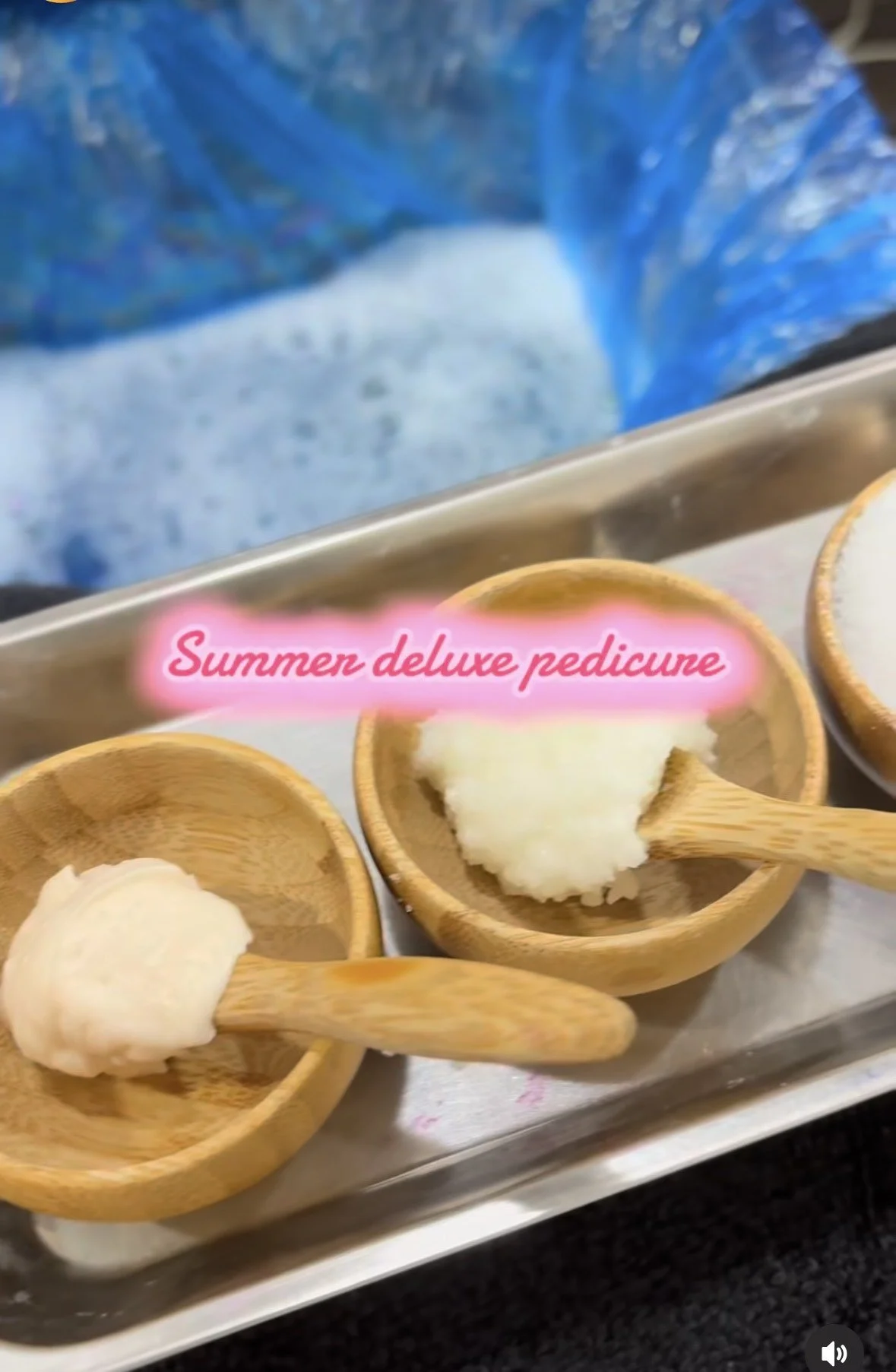 How often should I get a Pedicure?