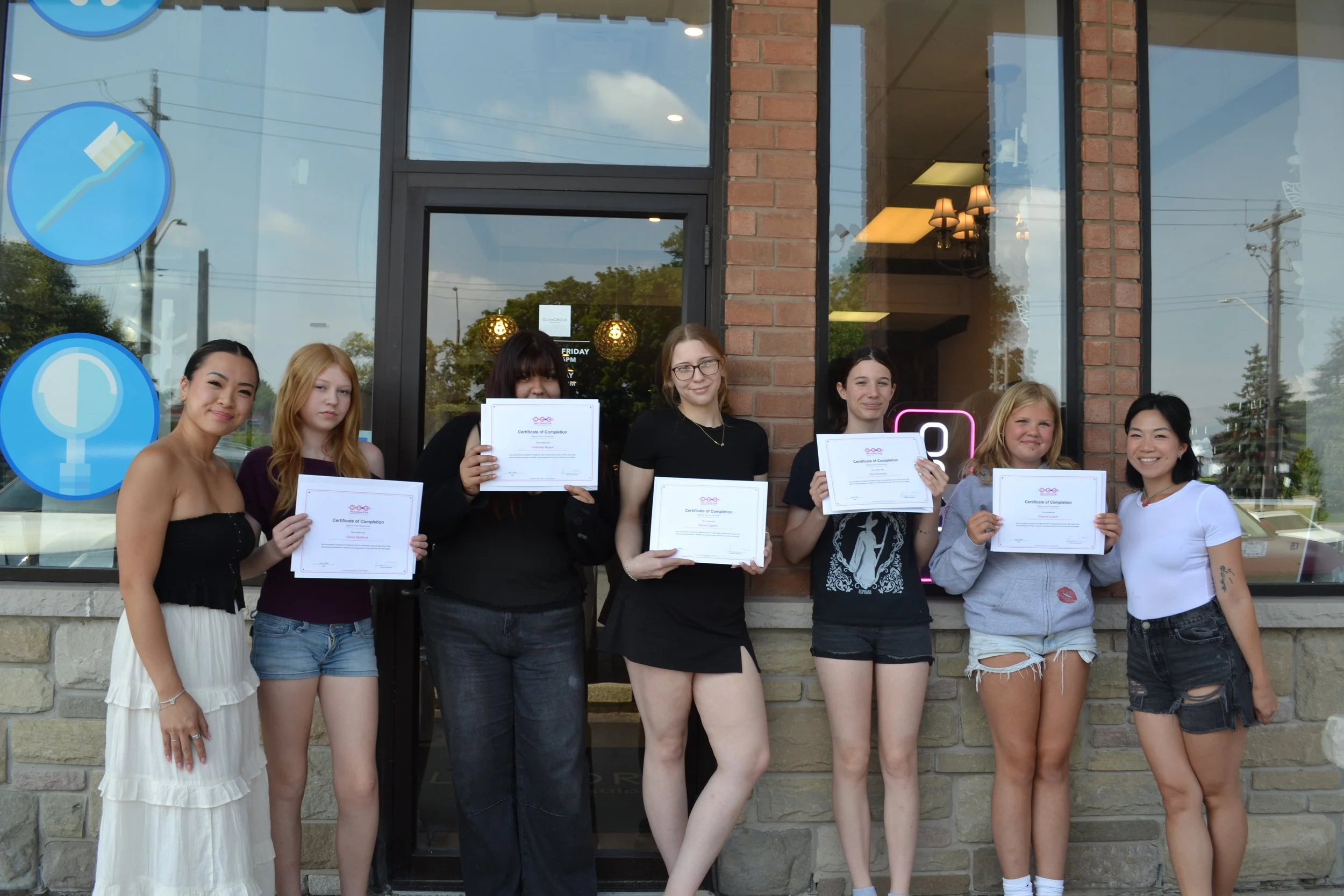 DSC_0324.JPG