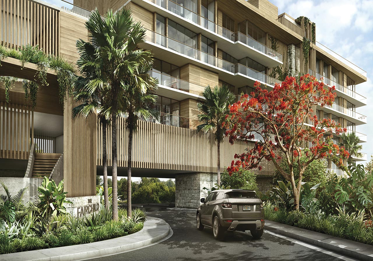 the-fairchild-coconut-grove-entrance.jpg