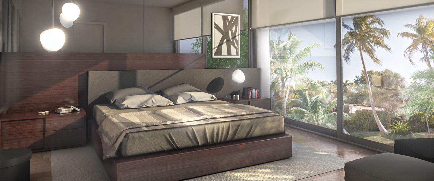 slideshow_room_1.jpg