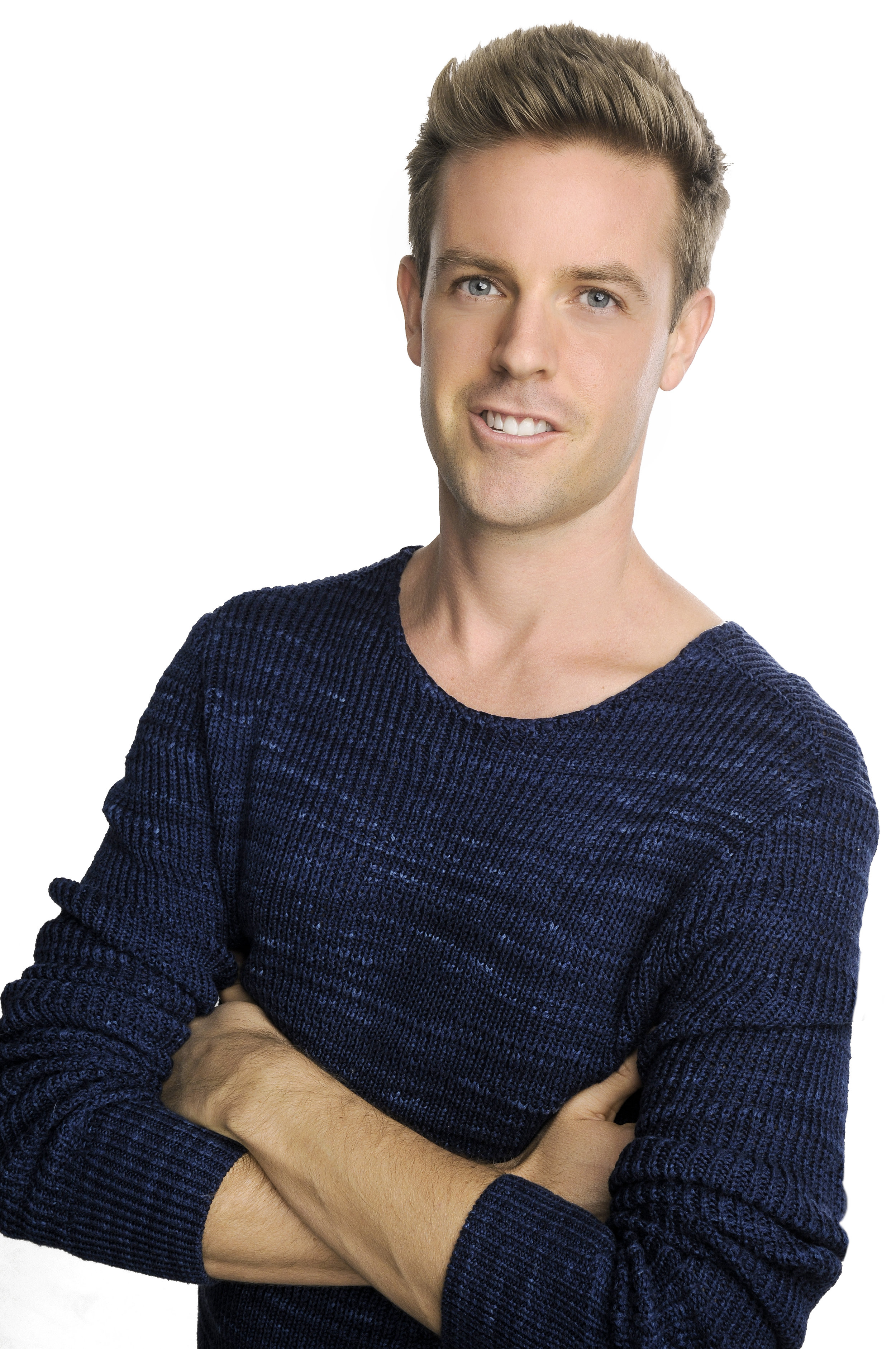 Realtor 6.jpg