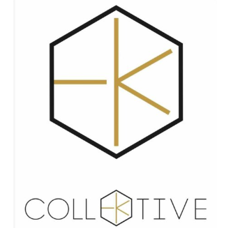 COLLEKTIVE.png
