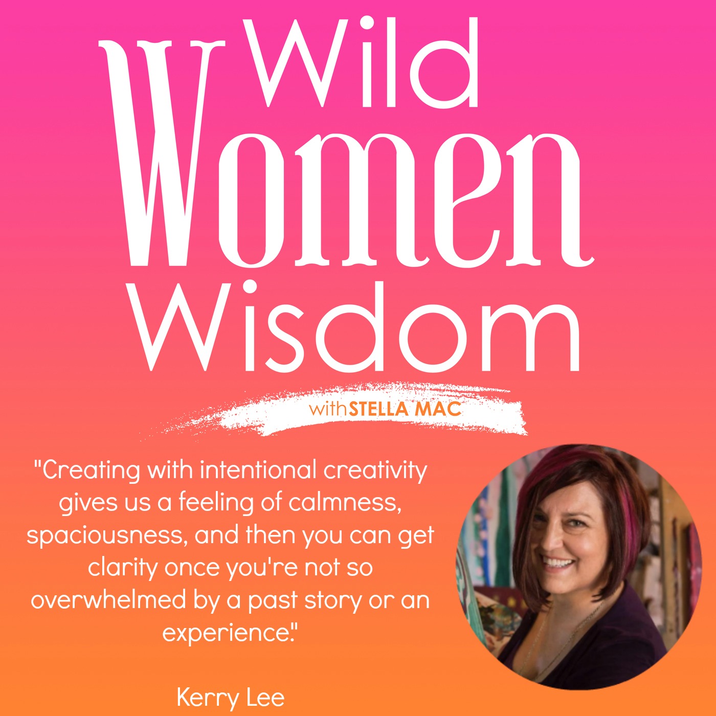 Kerry Lee Wild Women Wisdom.jpg