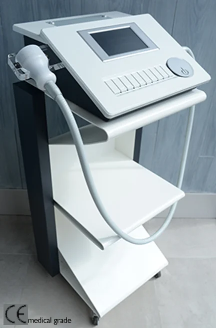 Cryoskin2Pic3.jpg