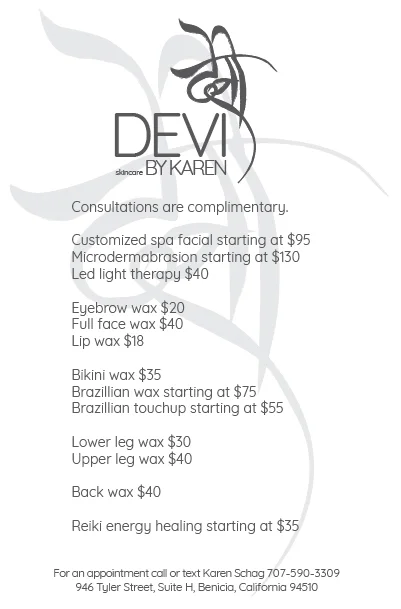 devimenu.jpg
