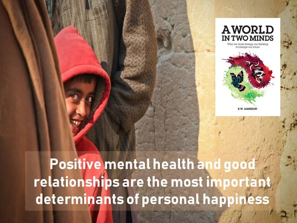 Happiness-1.jpg