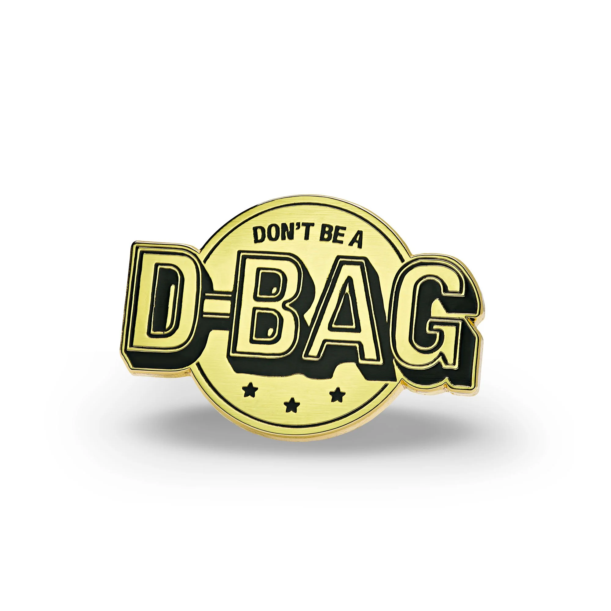DBAG.jpg