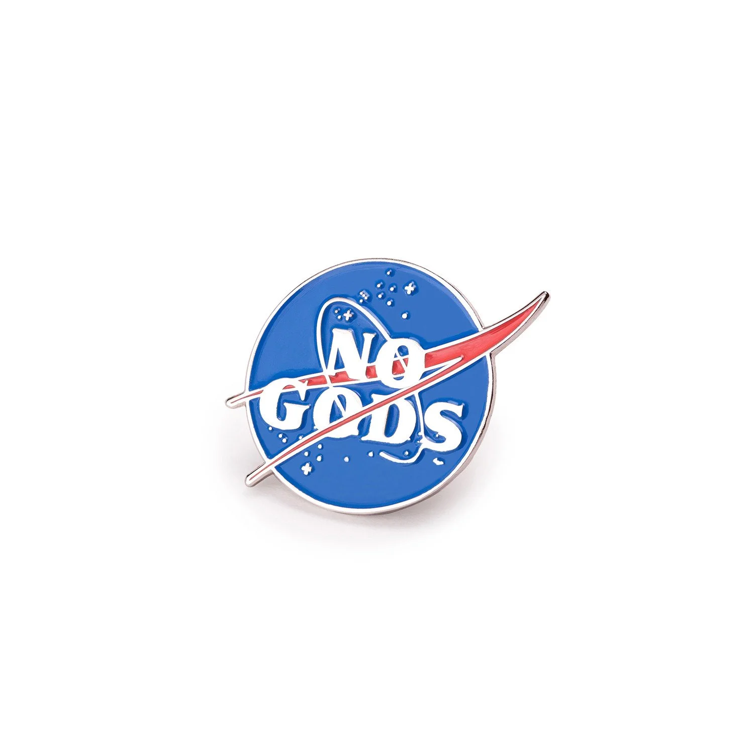 NO_GODS.jpg