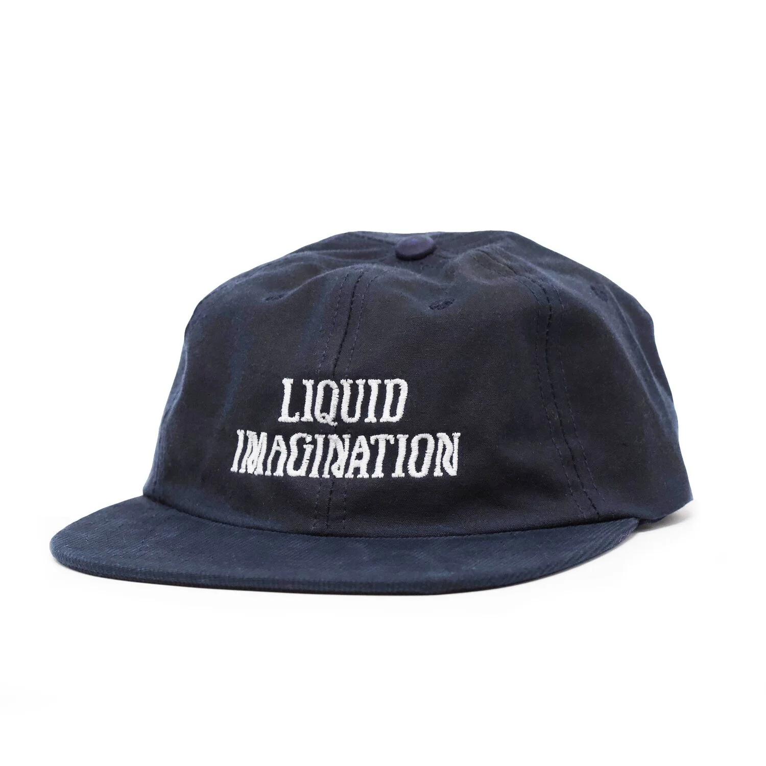 Liquid_Hat.jpg