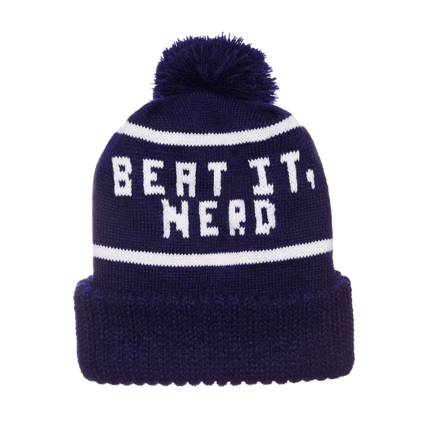 BeatItNerd_Beanie.jpg