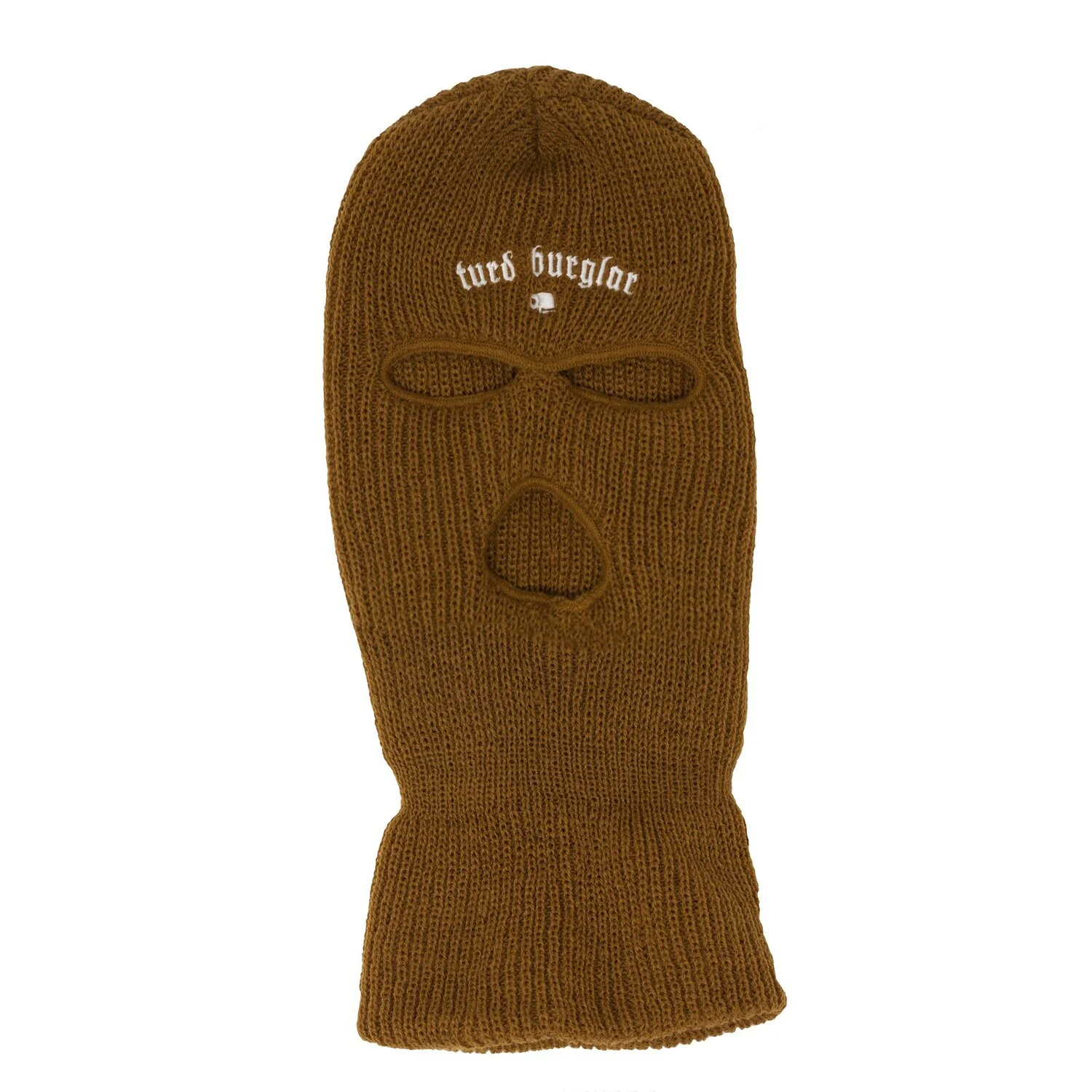SkiMask.jpg