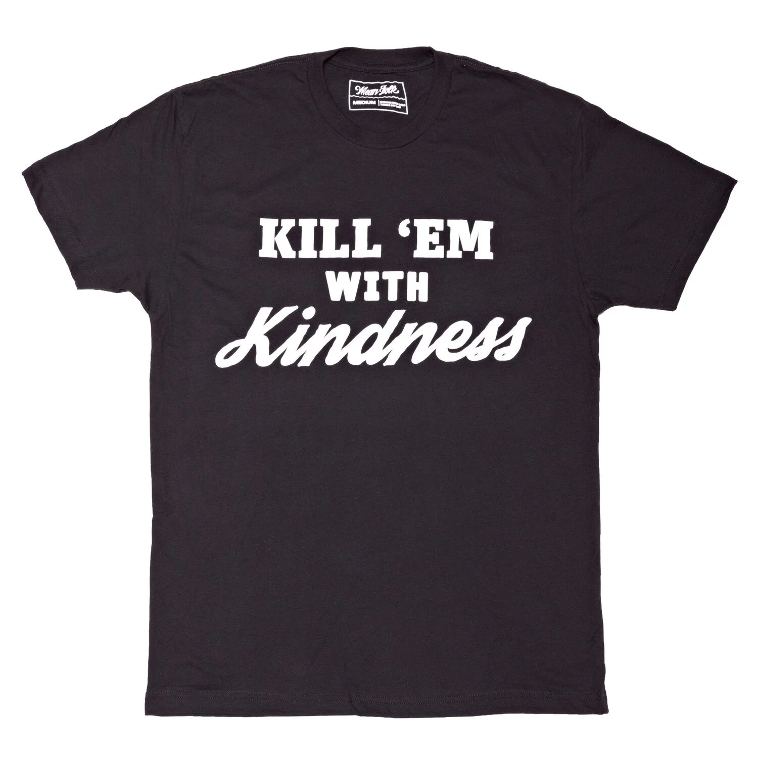 killem_black.jpg