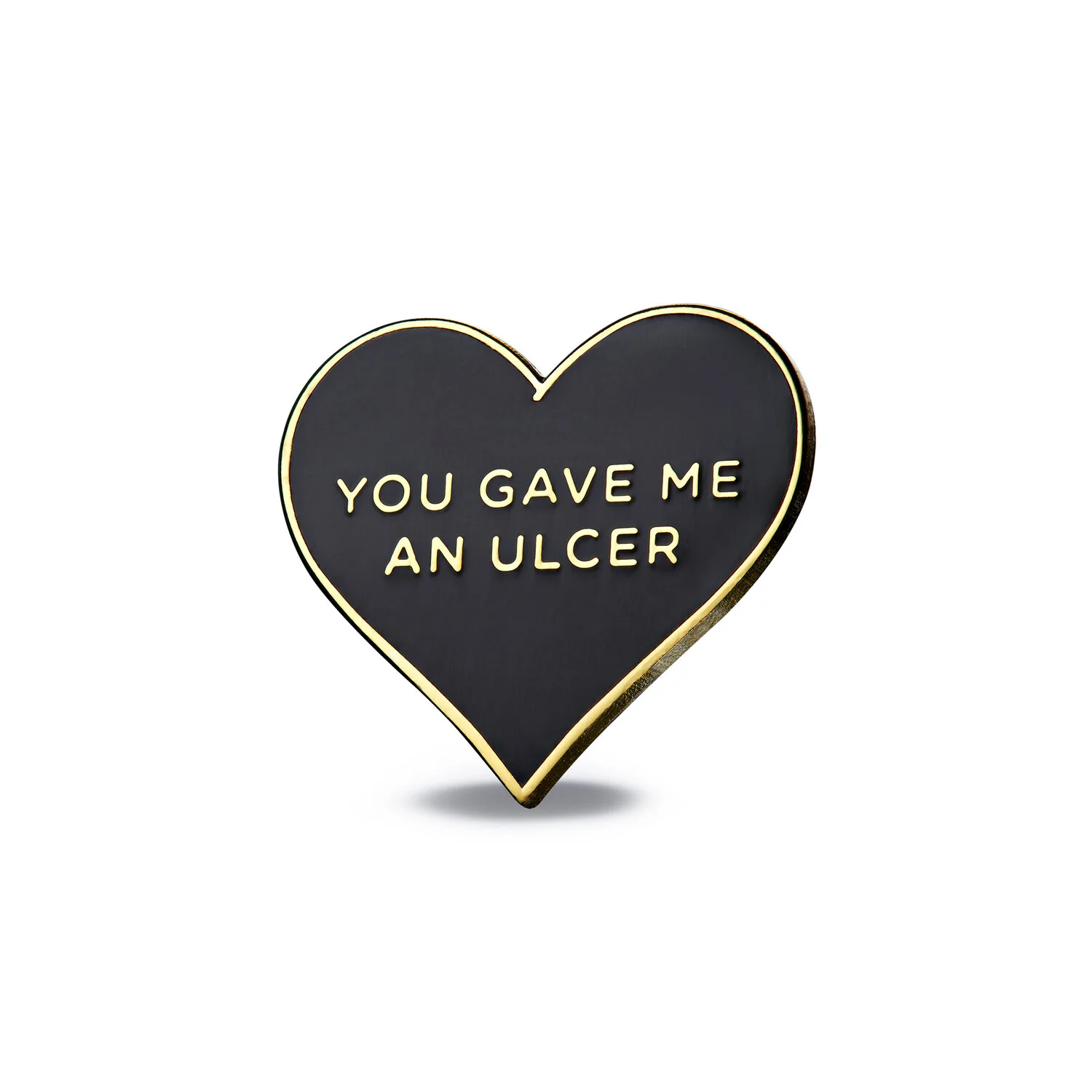 ulcergold.jpg