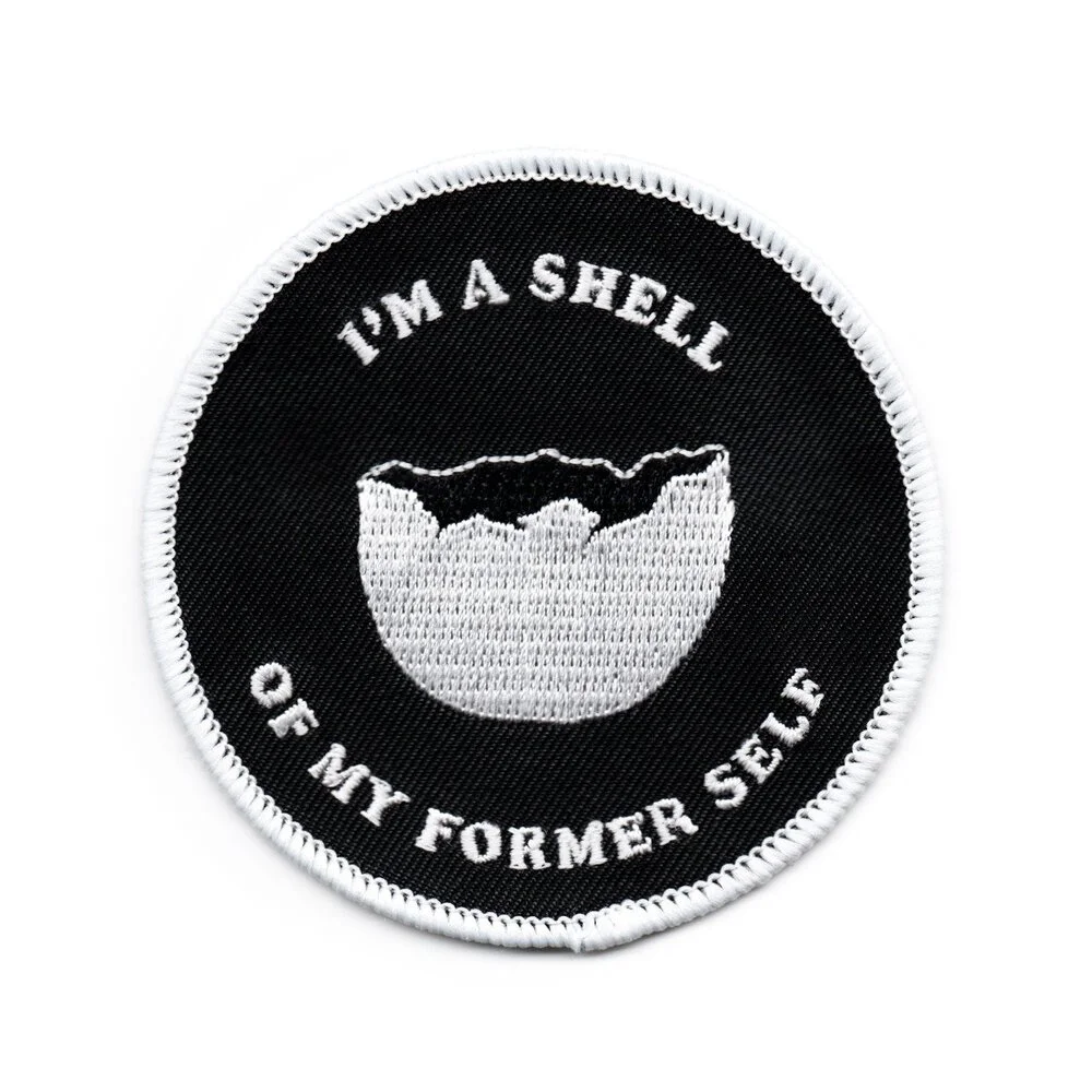 Shell_NEW.jpg