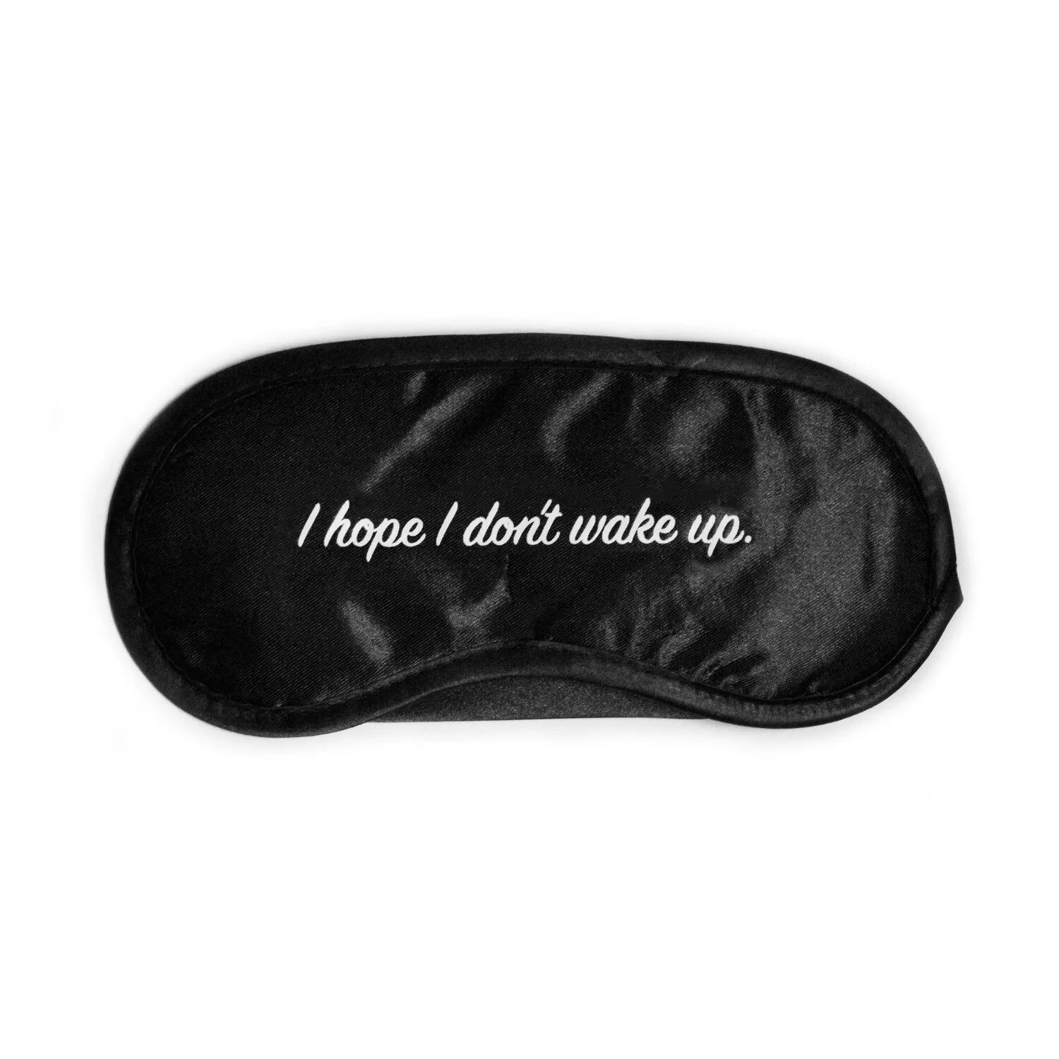Sleepmask.jpg