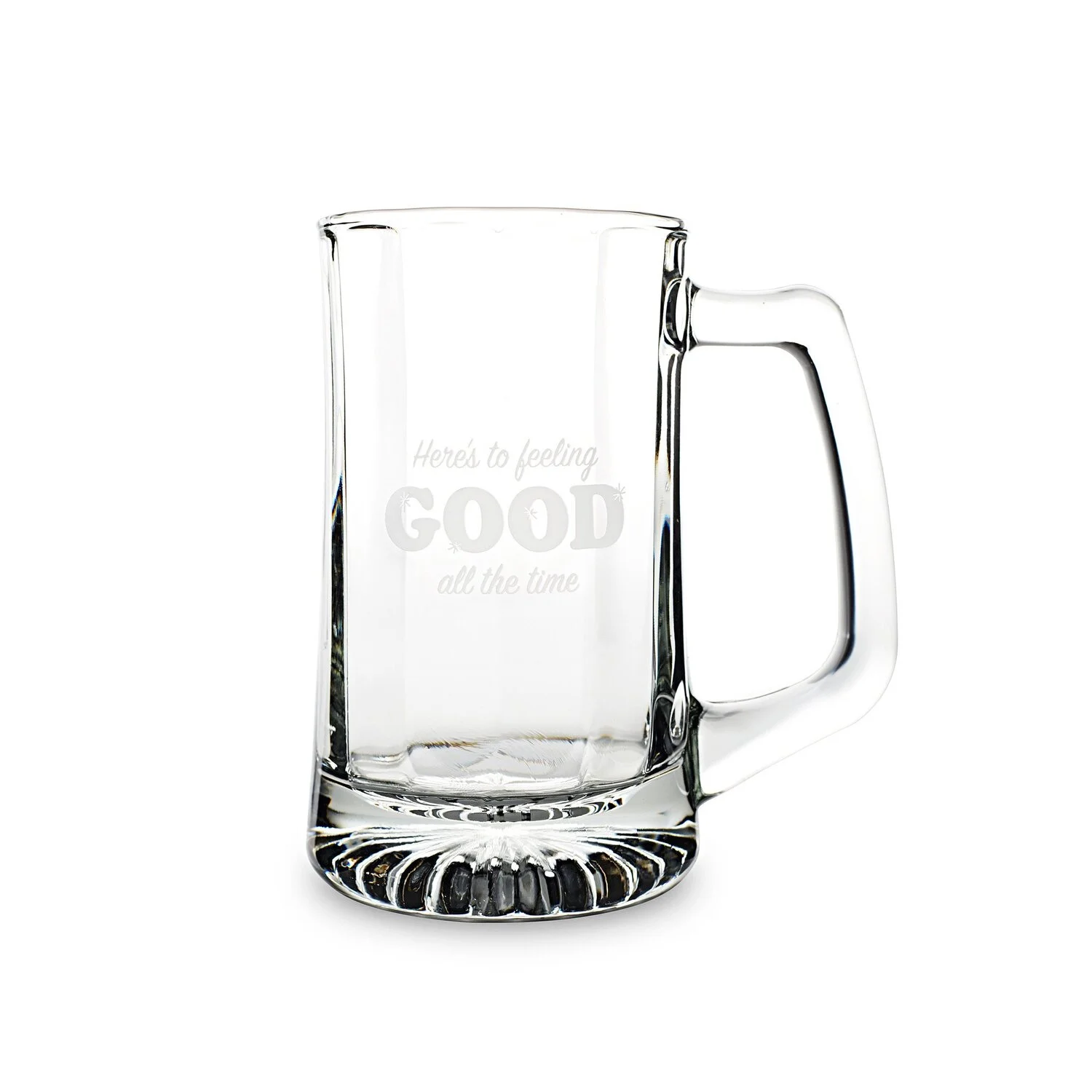 BeerStein.jpg