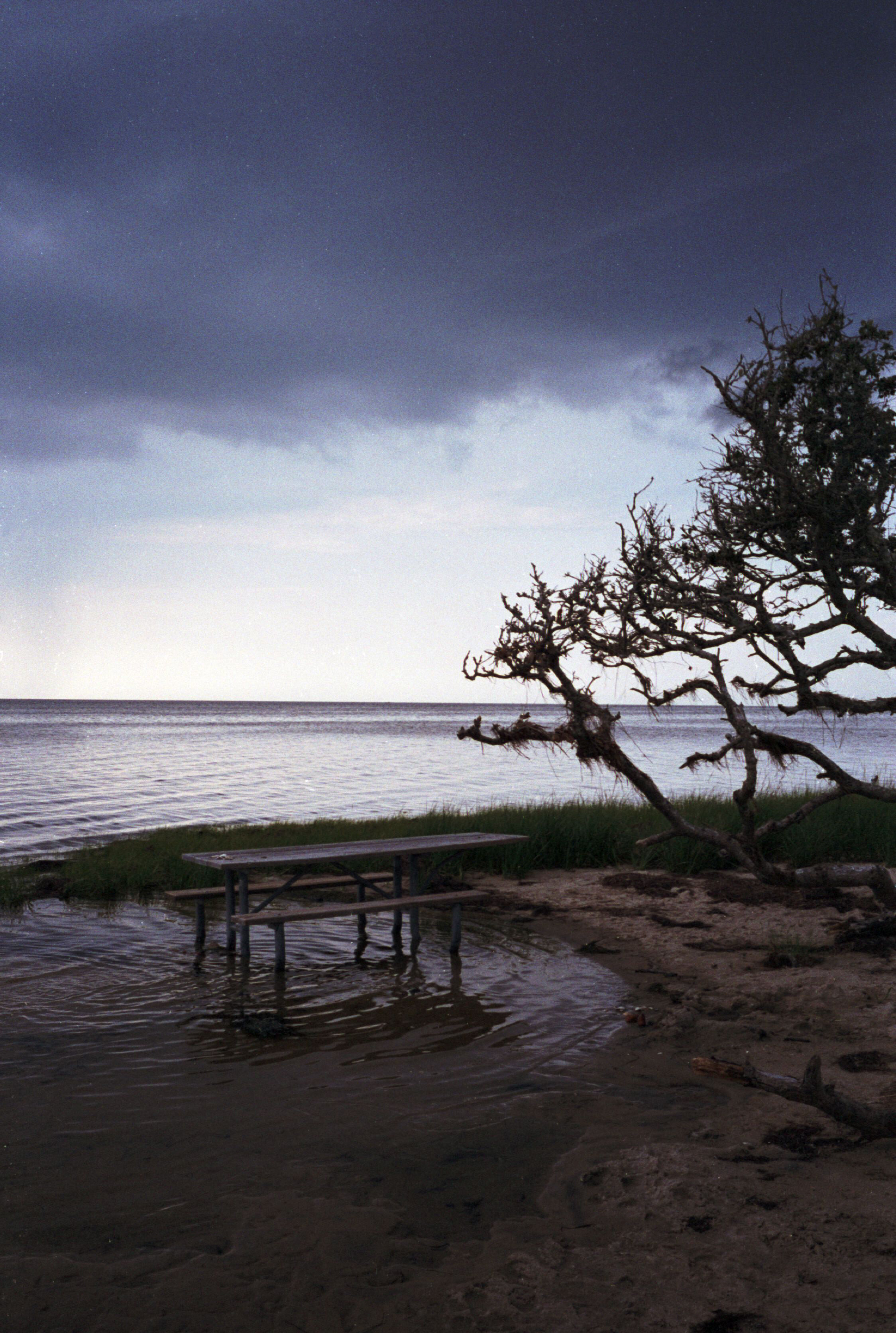 PicnicTable.jpg