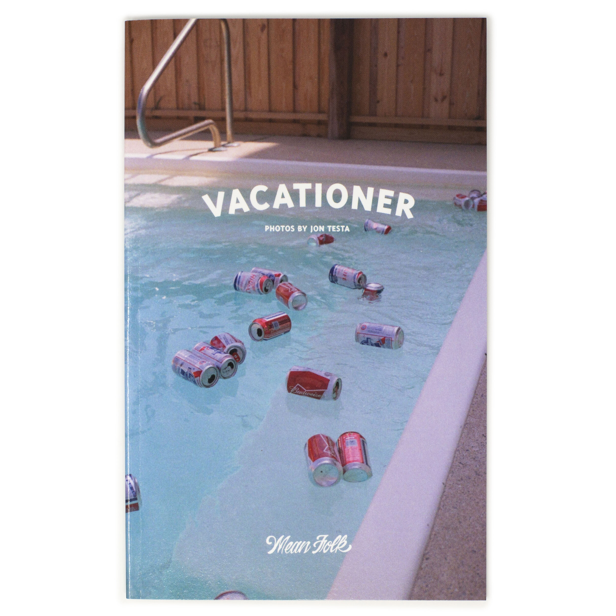 vacationer_cover.jpg