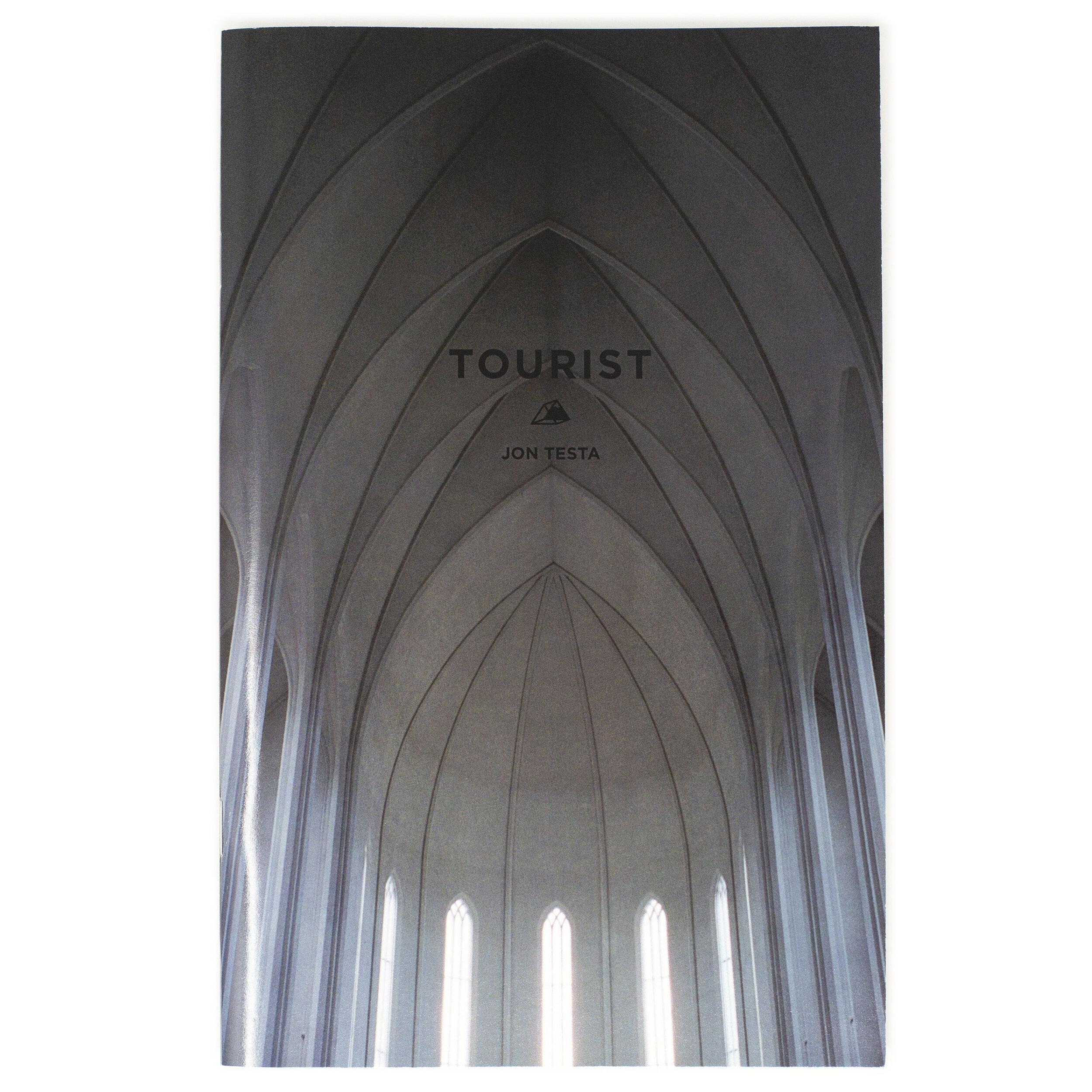 tourist_cover.jpg