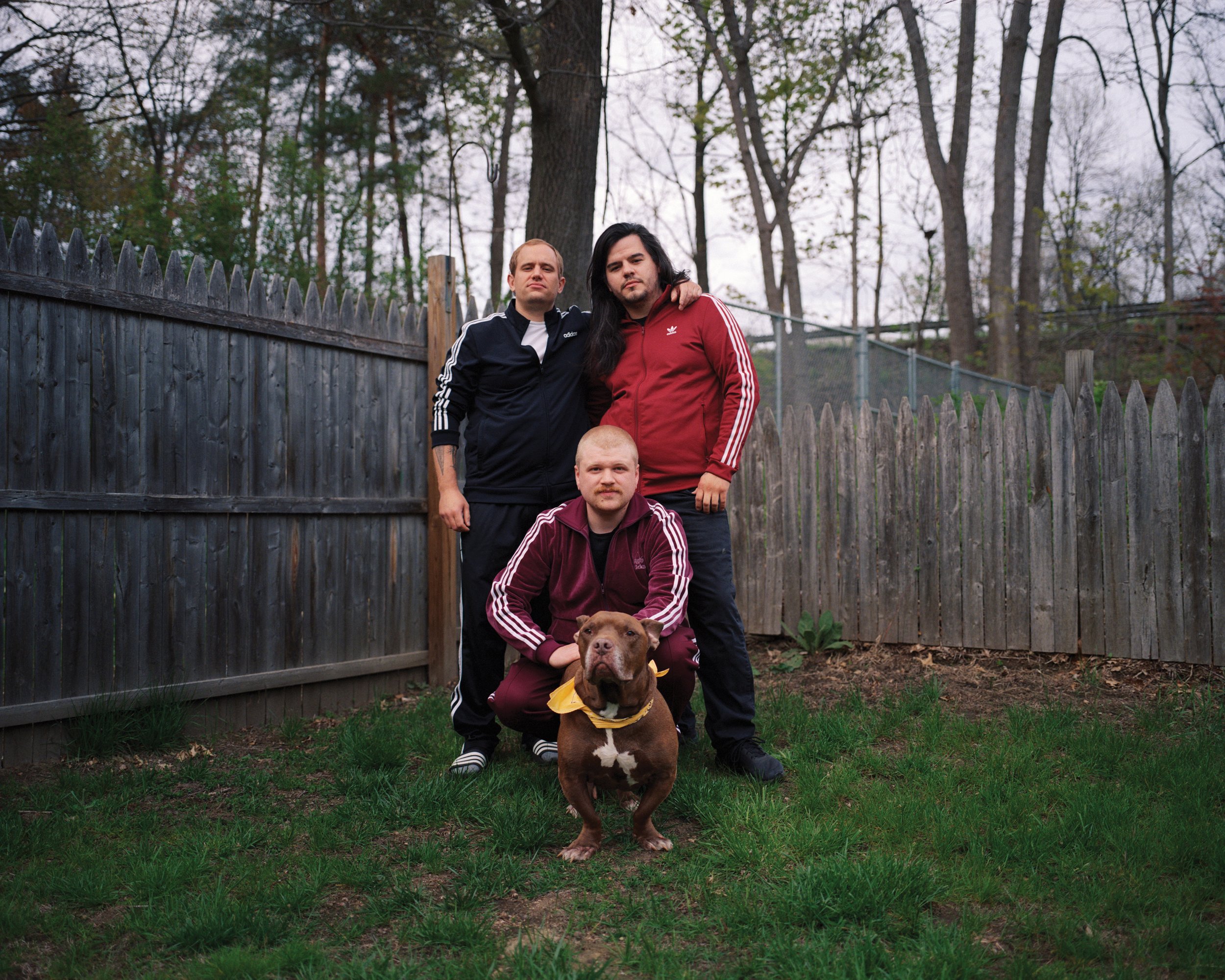 familyportrait.jpg