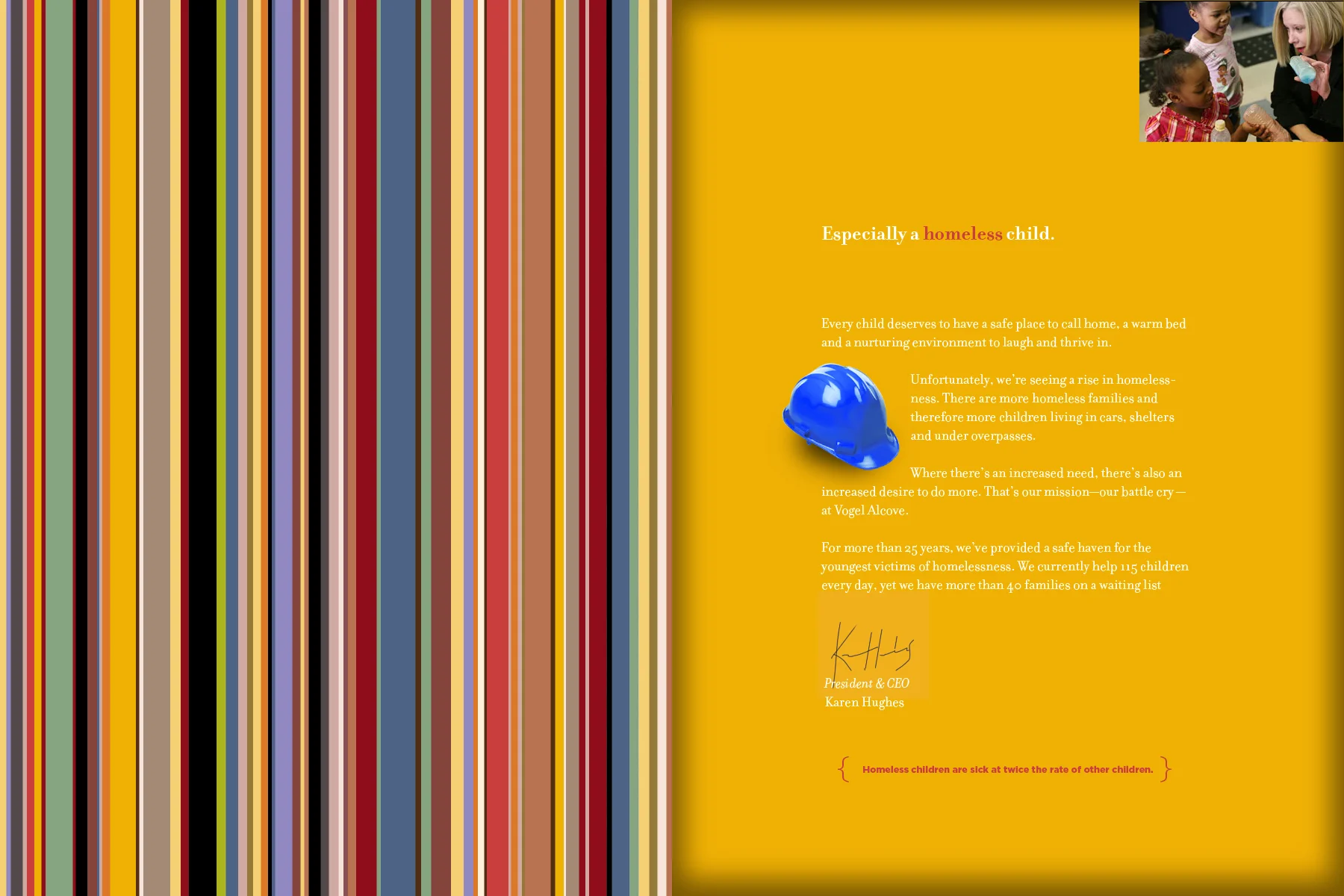 VA_Capital Campaign Brochure_FINAL-2.jpg