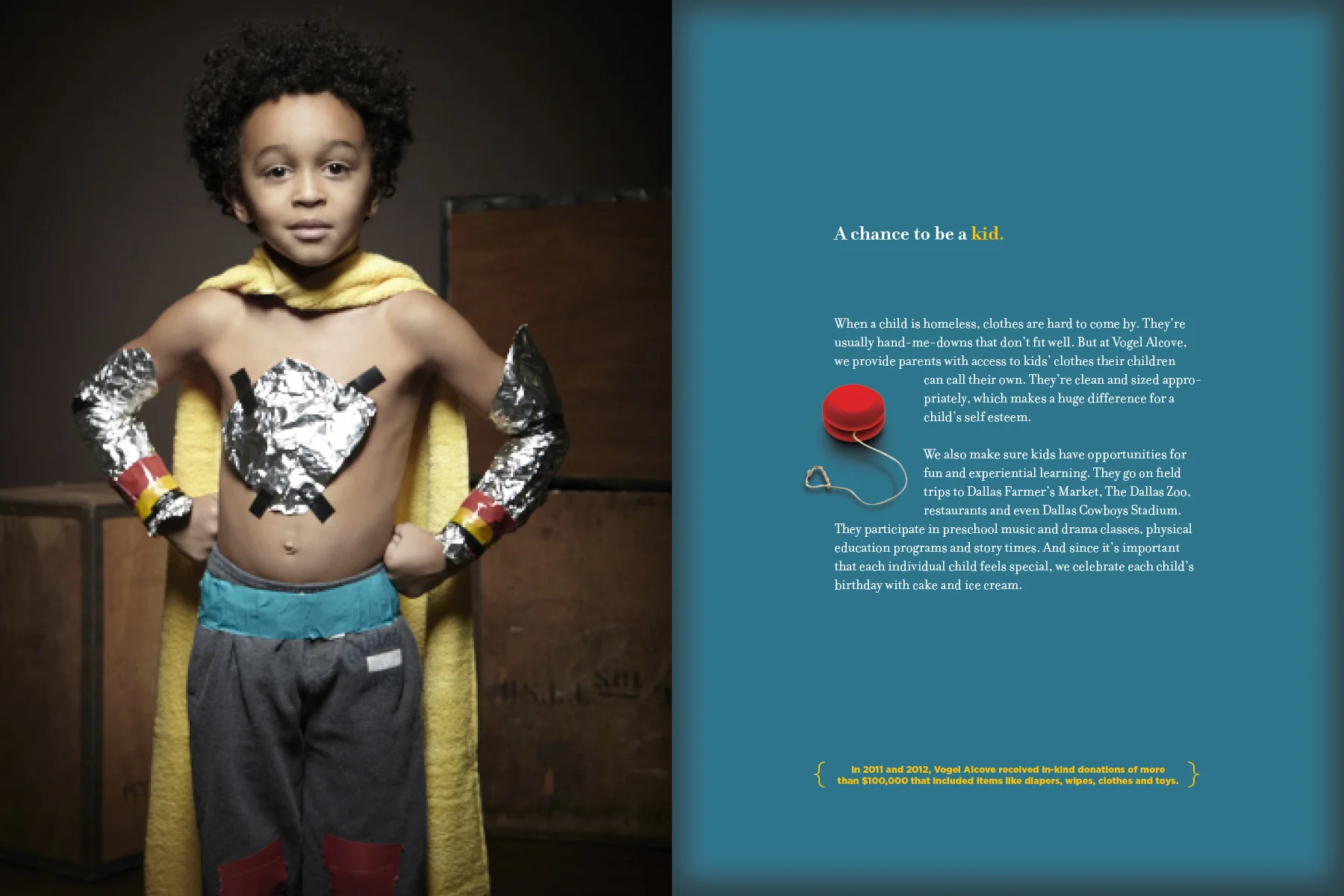 VA_Capital Campaign Brochure_FINAL-7.jpg