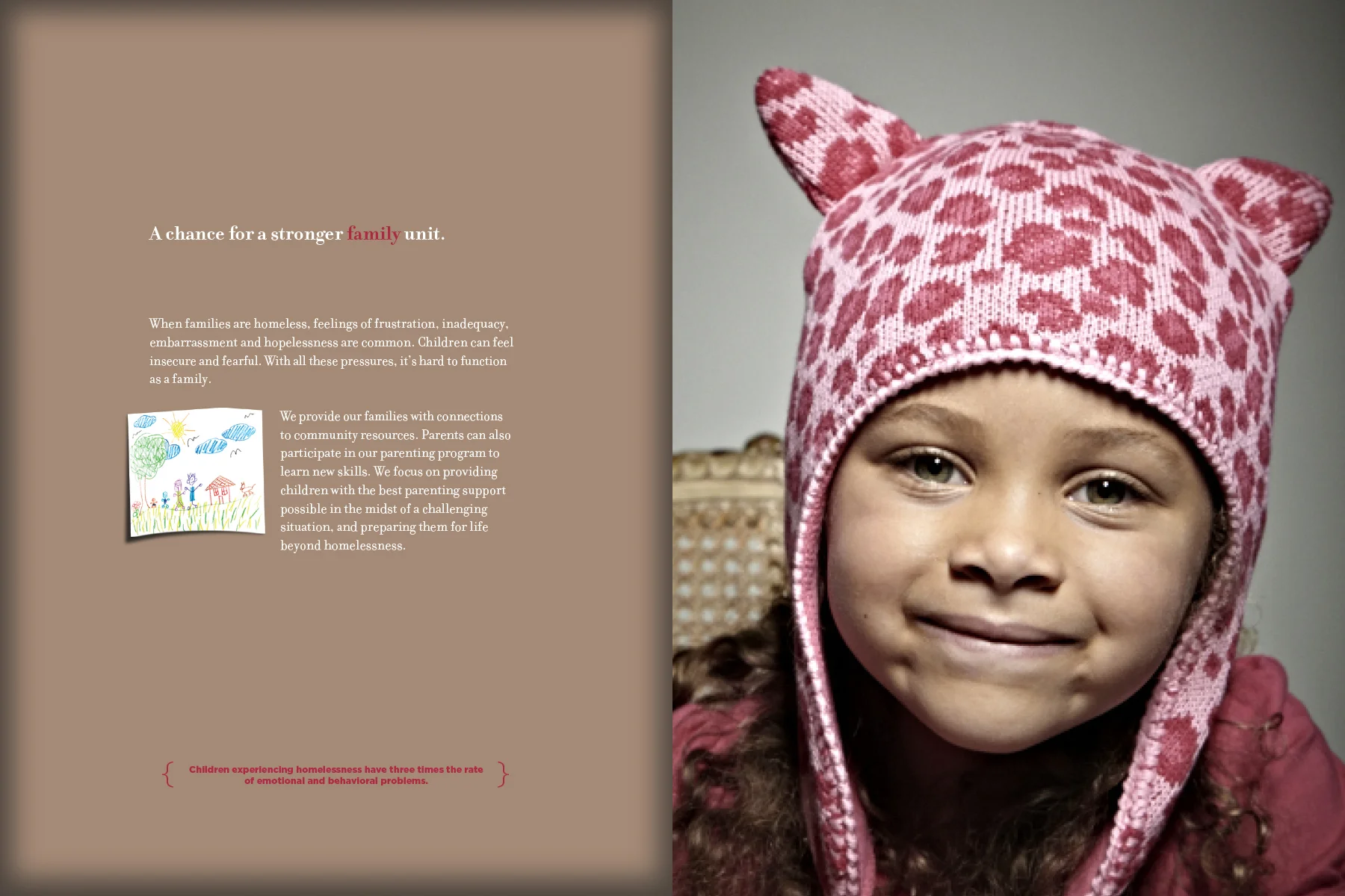 VA_Capital Campaign Brochure_FINAL-8.jpg