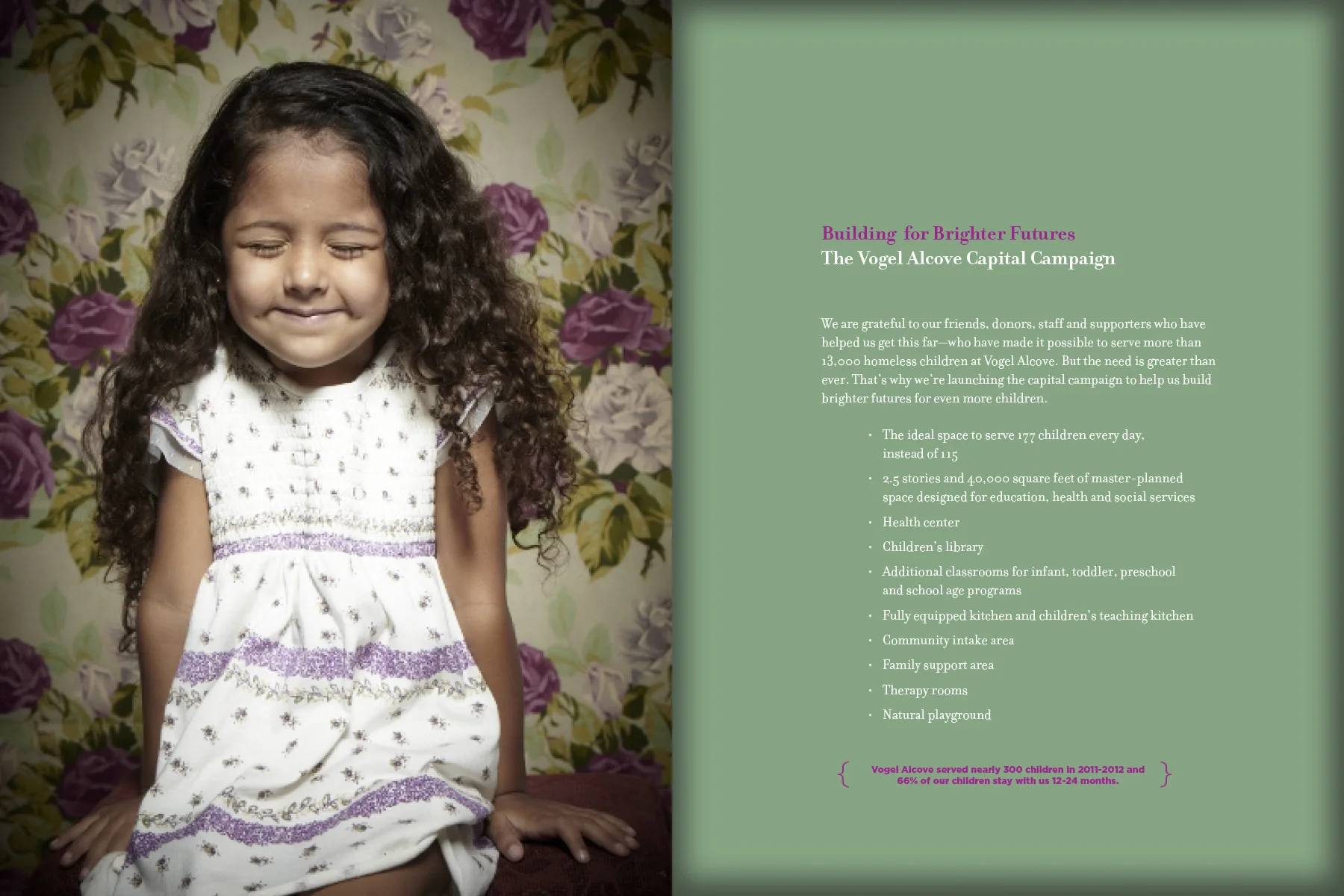 VA_Capital Campaign Brochure_FINAL-9.jpg