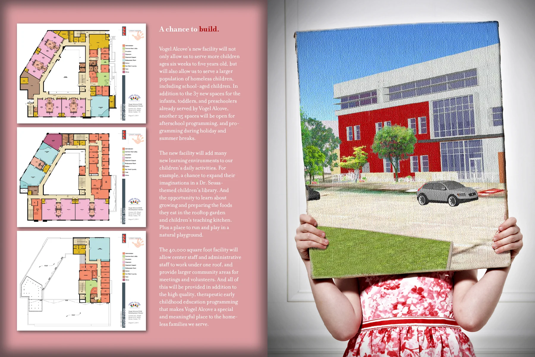 VA_Capital Campaign Brochure_FINAL-10.jpg