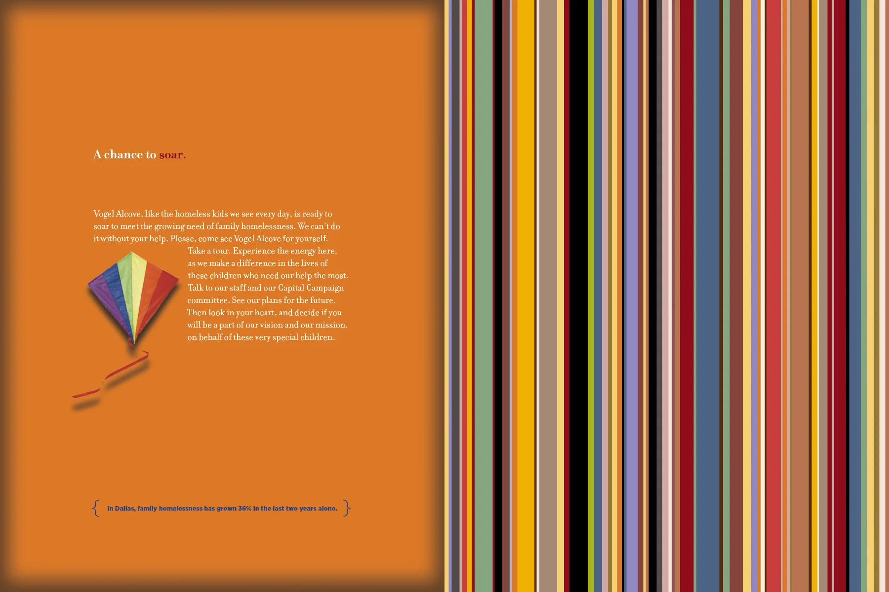 VA_Capital Campaign Brochure_FINAL-12.jpg