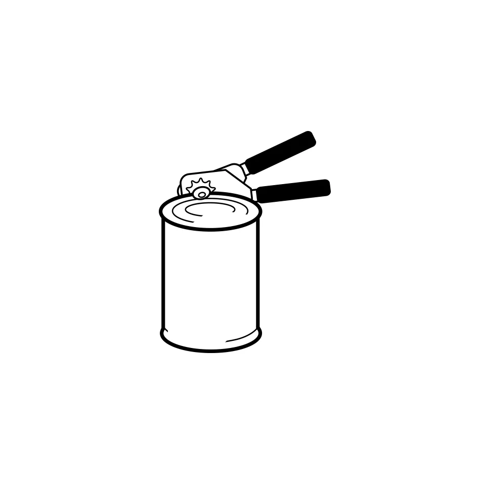 SOUPCAN LOGO.jpg