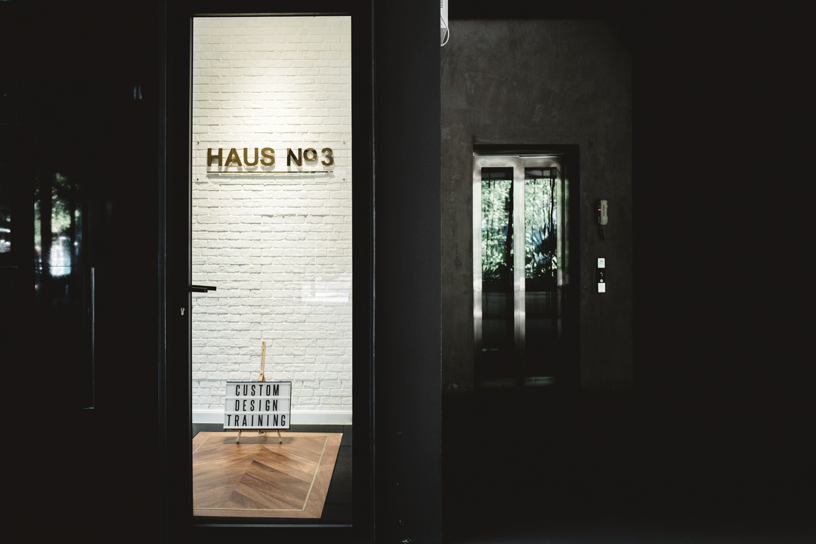 HAUS-NO3--147.jpg