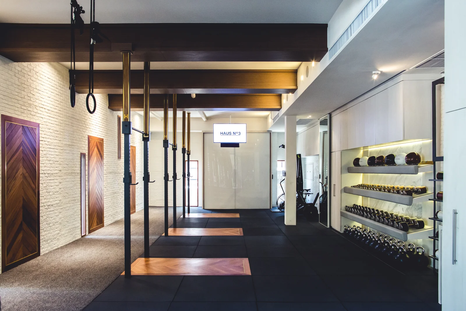 HAUS-NO3--60.jpg