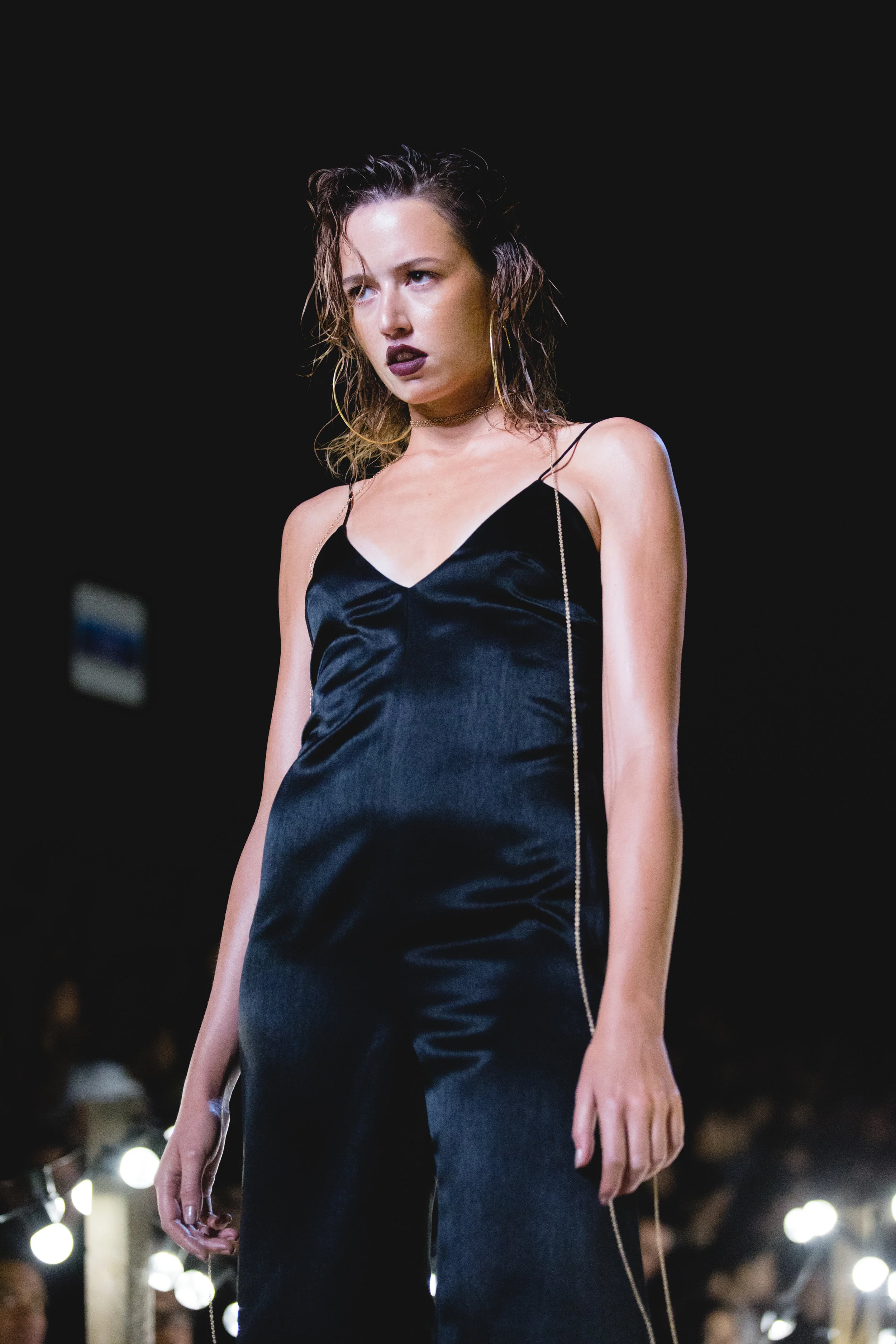 V-BIFW17-RUNWAY--9.jpg