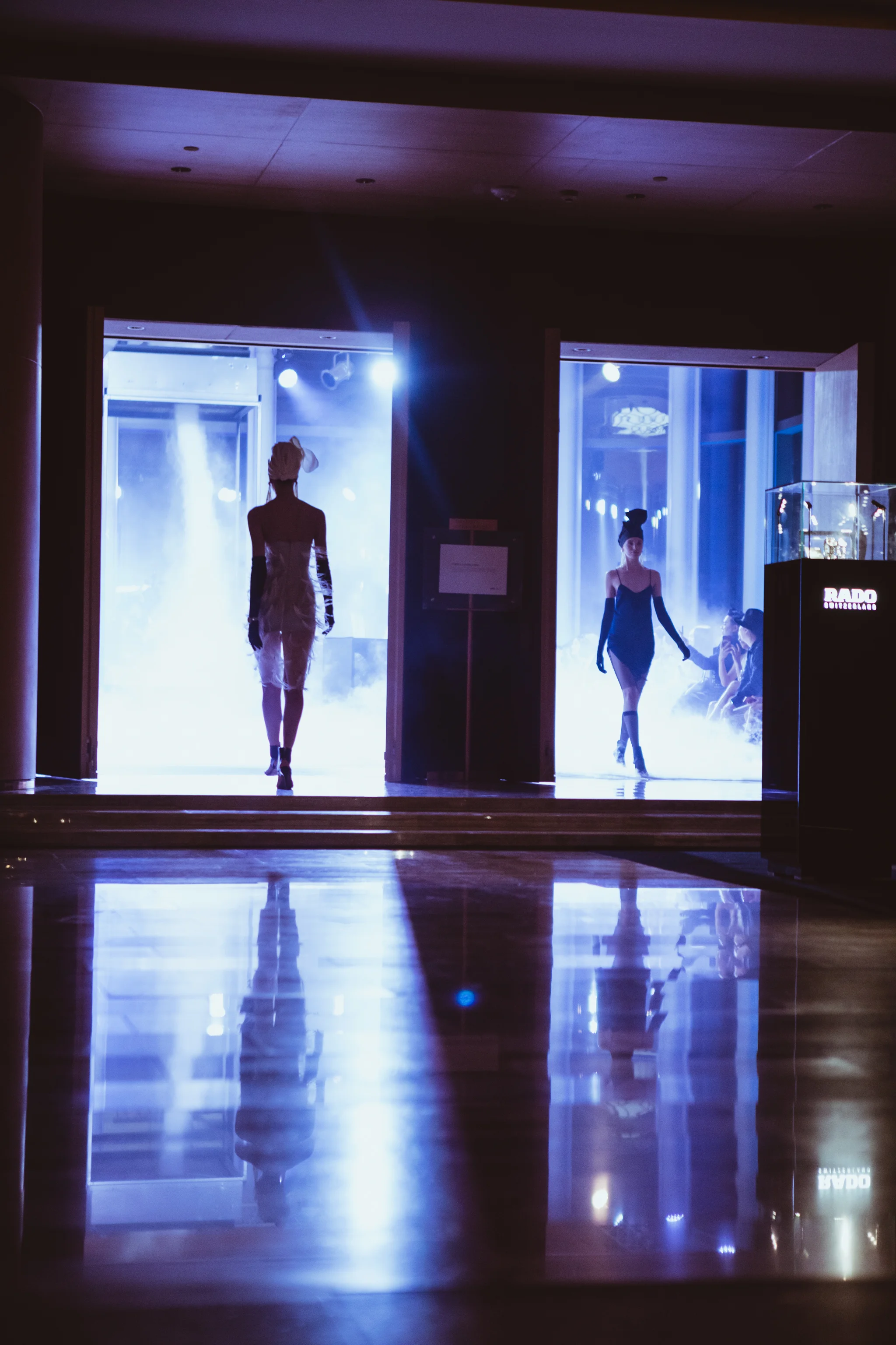 Kwankao x Rado  (341 of 372).jpg