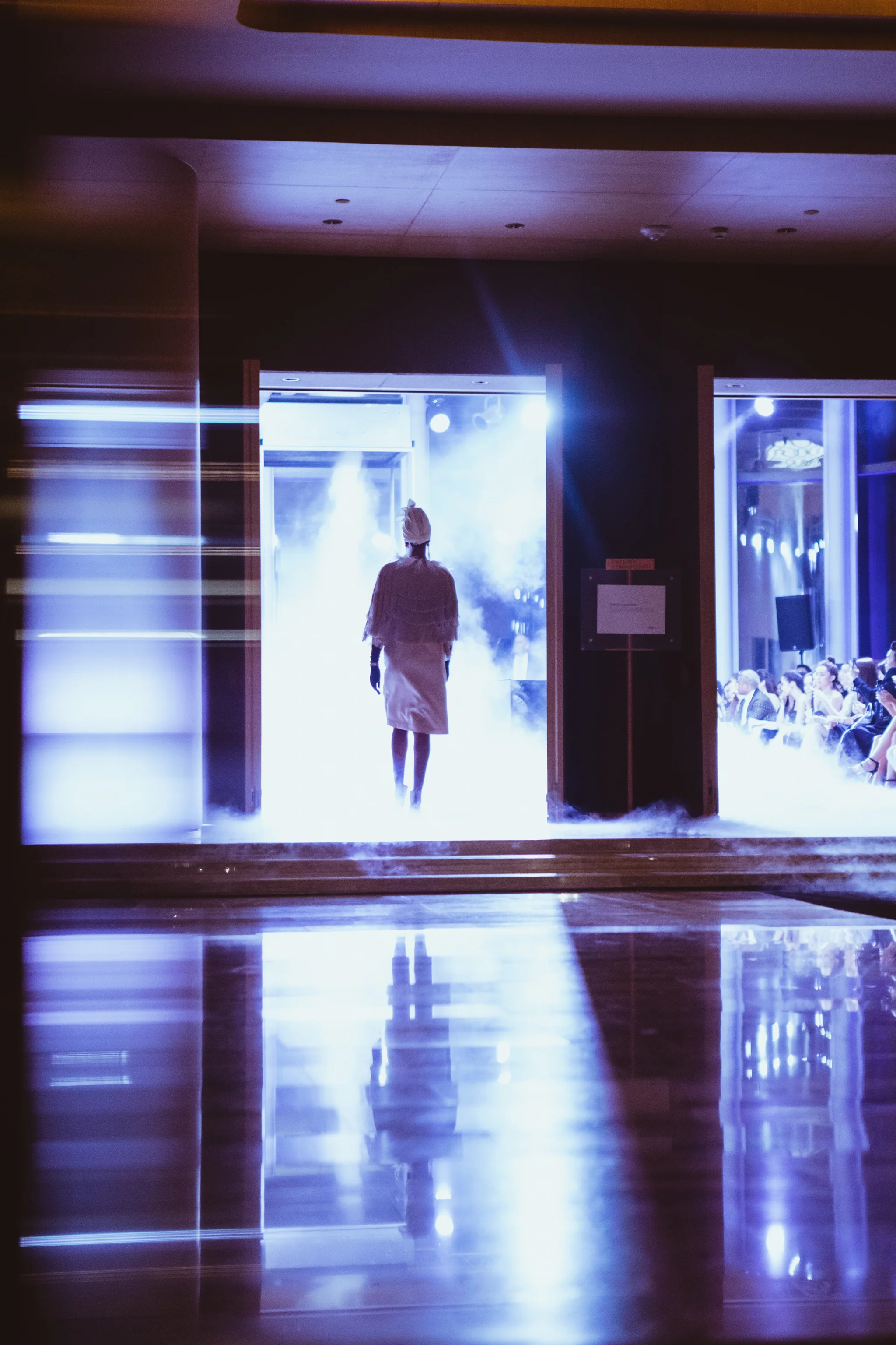 Kwankao x Rado  (340 of 372).jpg