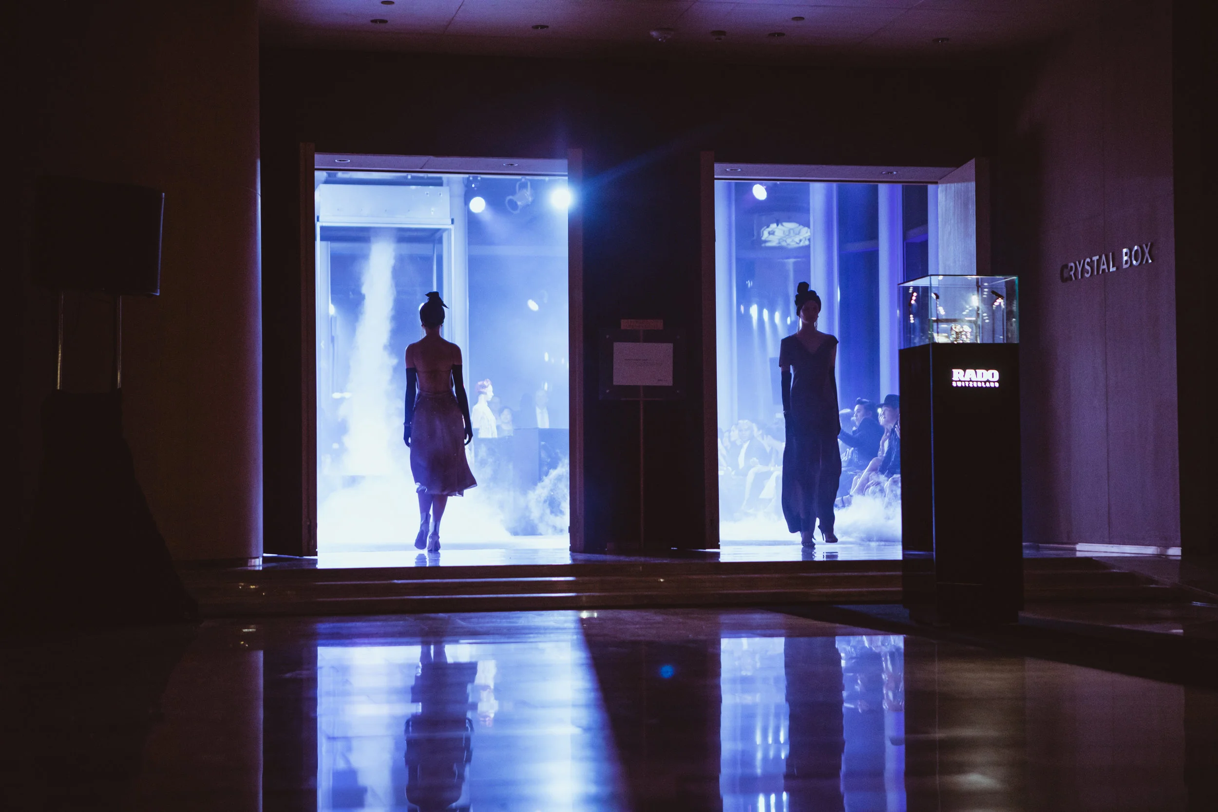 Kwankao x Rado  (343 of 372).jpg