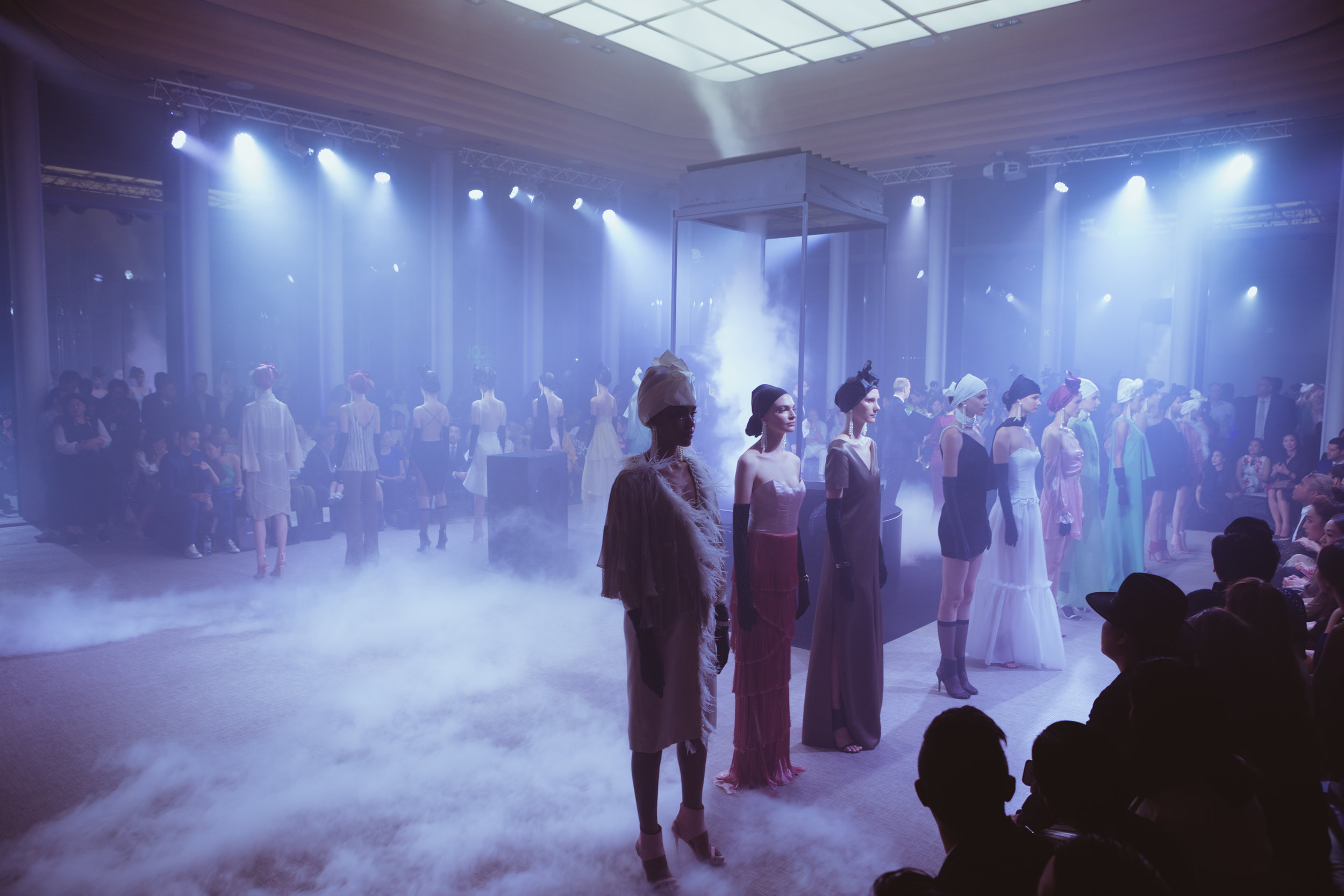 Kwankao x Rado  (355 of 372).jpg